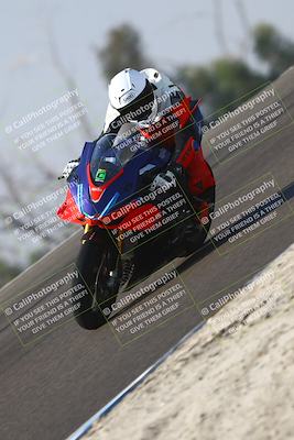 media/Nov-01-2025-TrackDaz (Sat) [[2b4d5192bc]]/C Group/1140am (Turn 2 Inside)/